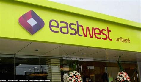 eastwest near me